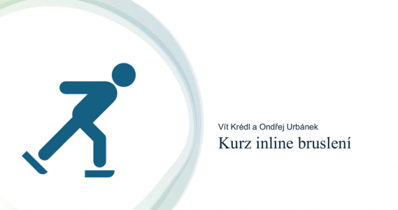 In-line Bruslení